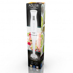 Adler AD 4622 botmixer